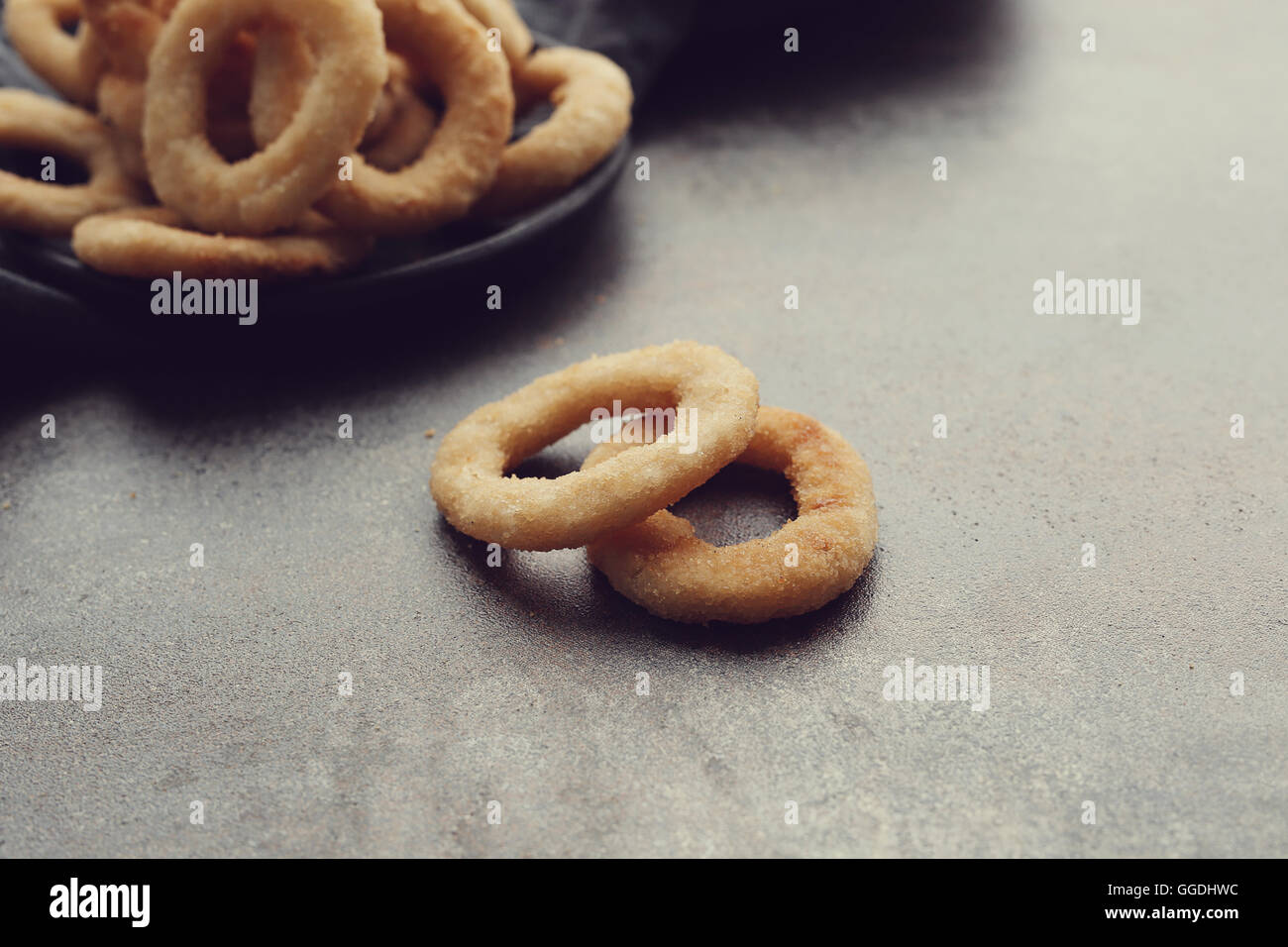 Cholesterol ring hires stock photography and images Alamy