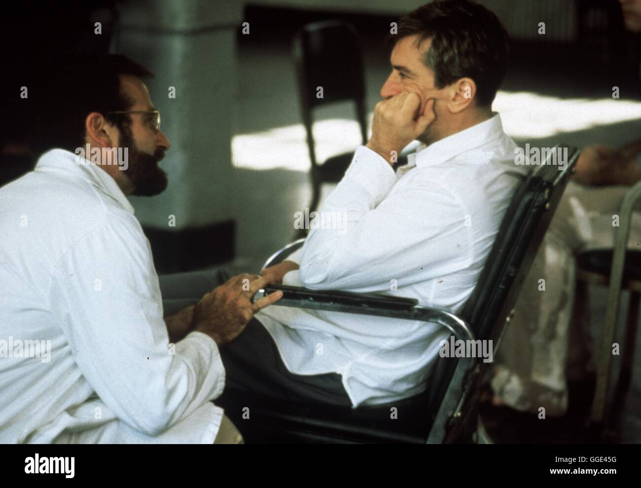 Zeit des erwachens hires stock photography and images Alamy Zeit des erwachens hires stock photography and images Alamy