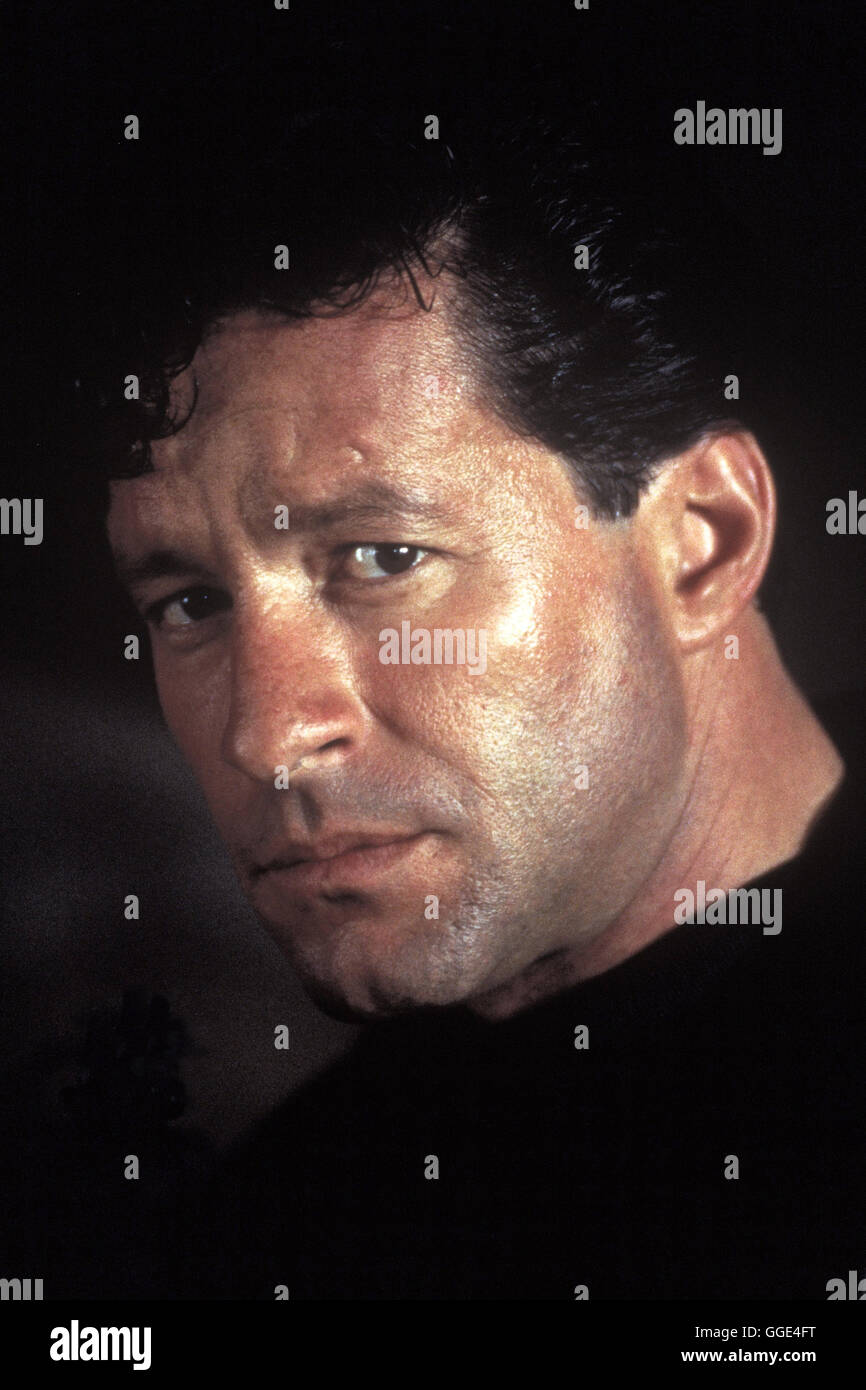 Clear Film Hi res Stock Photography And Images Alamy