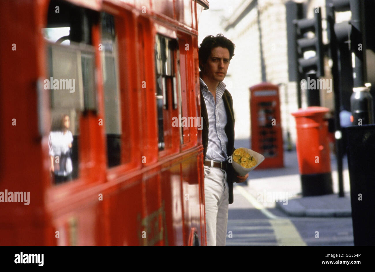 Notting Hill Movie Hugh Hi res Stock Photography And Images Alamy notting-hill-movie-hugh-hi-res-stock-photography-and-images-alamy