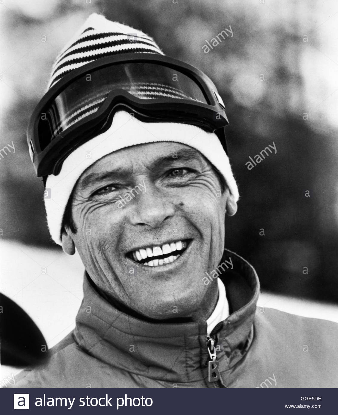 For Your Eyes Only James Bond Stock Photos & For Your Eyes Only James