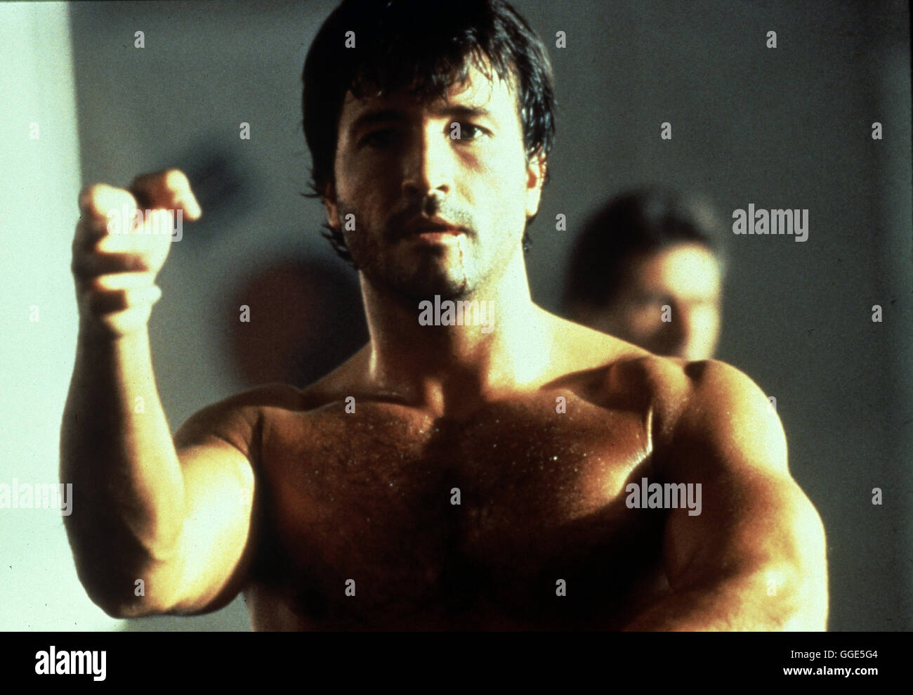 Perfekte waffe hires stock photography and images Alamy