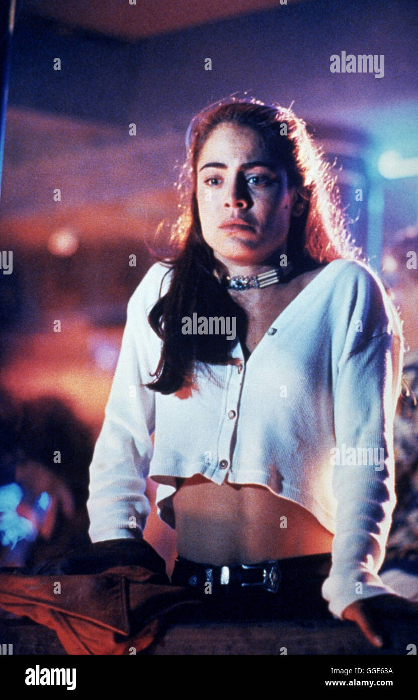 Pictures of yancy butler