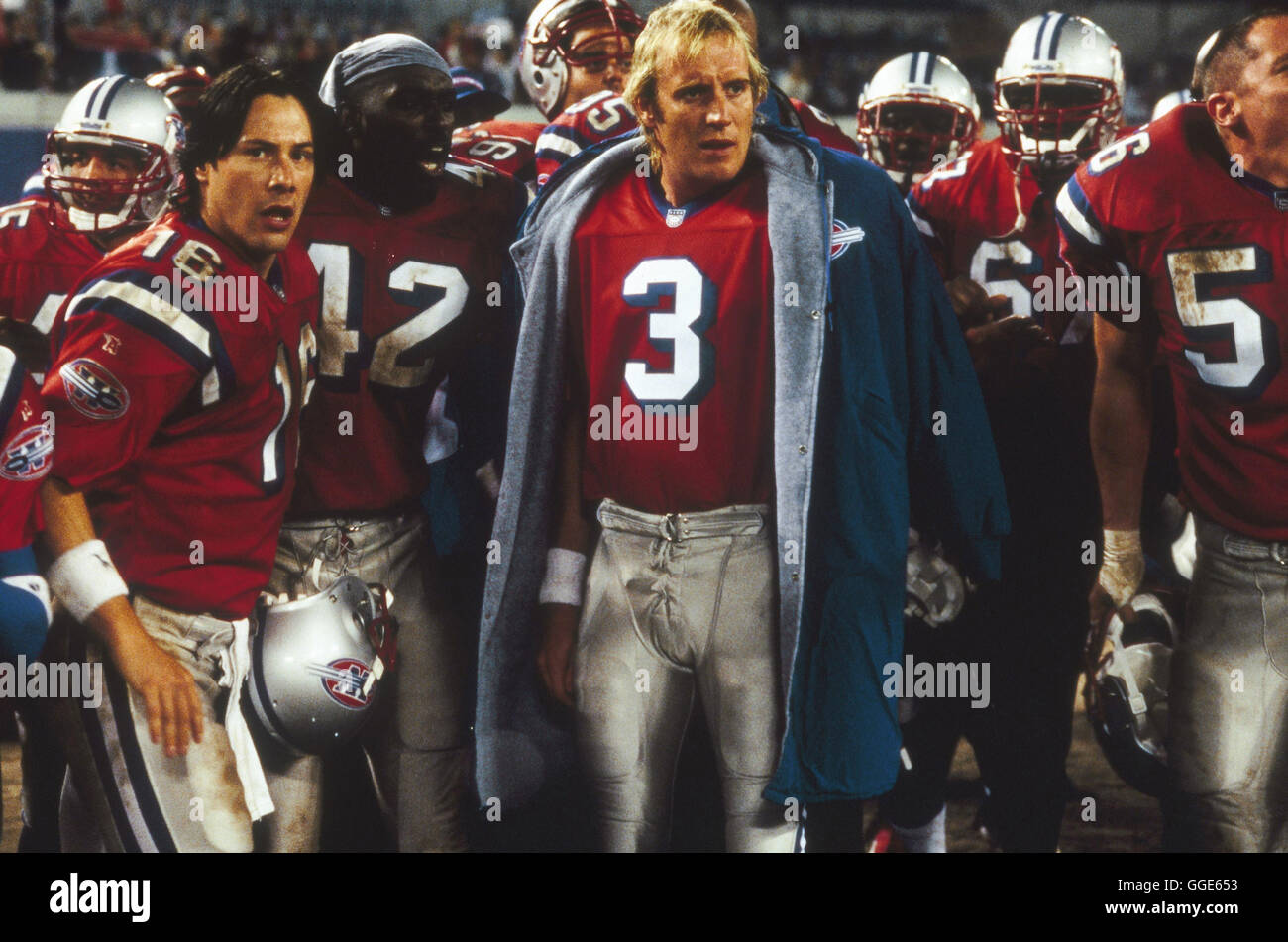 Japanischer trainer hires stock photography and images Alamy