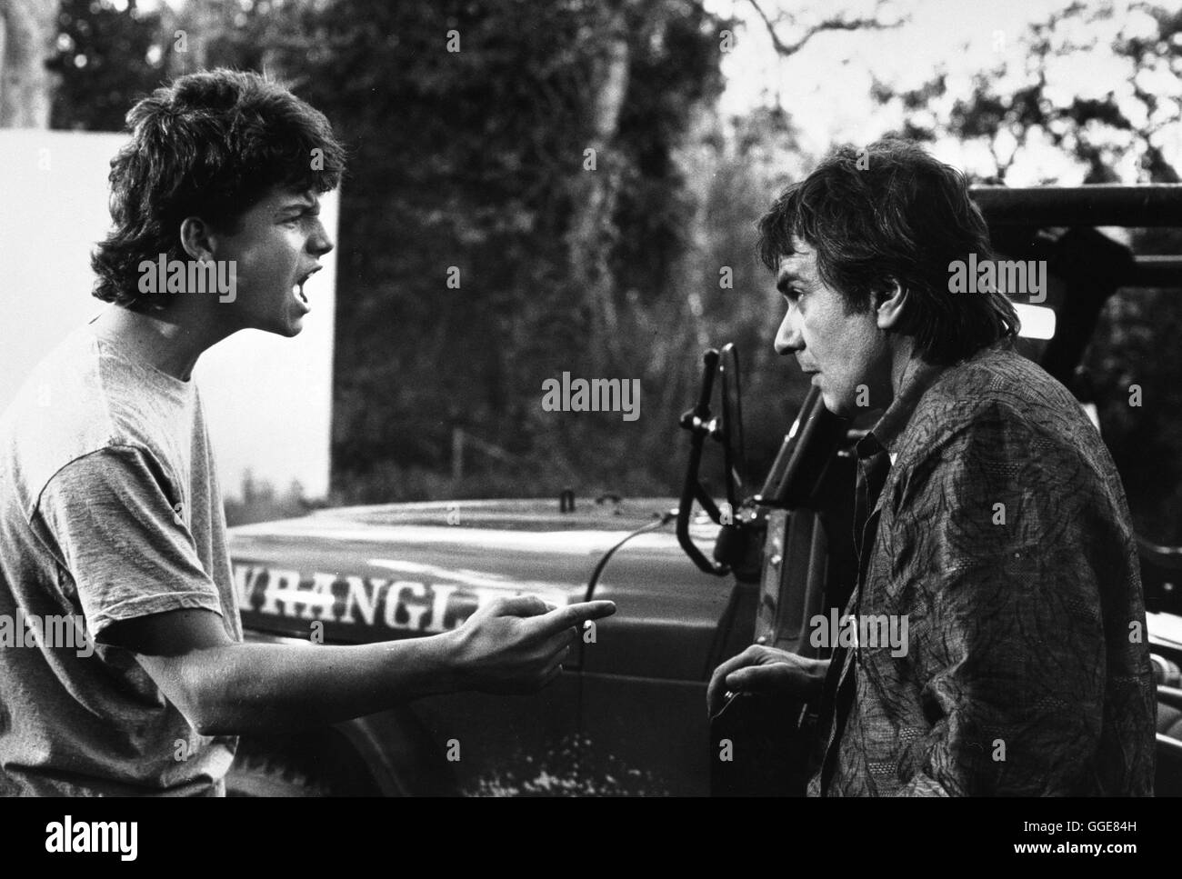 Page 2 Daniel Moore High Resolution Stock Photography And Images Alamy