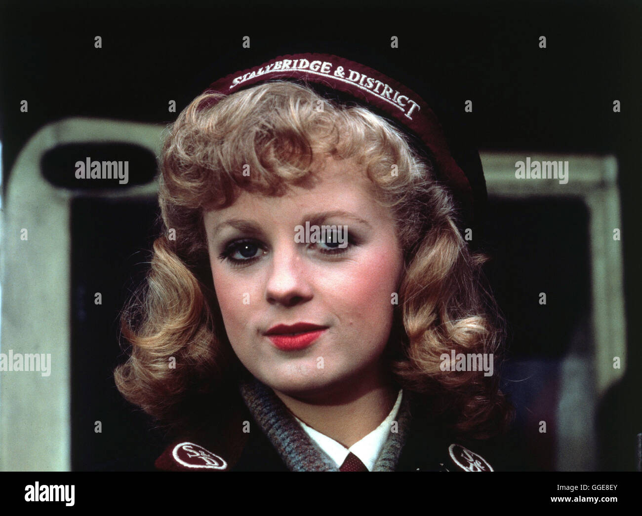 Wendy [Profiles] • Instagram, Twitter, TikTok Foller