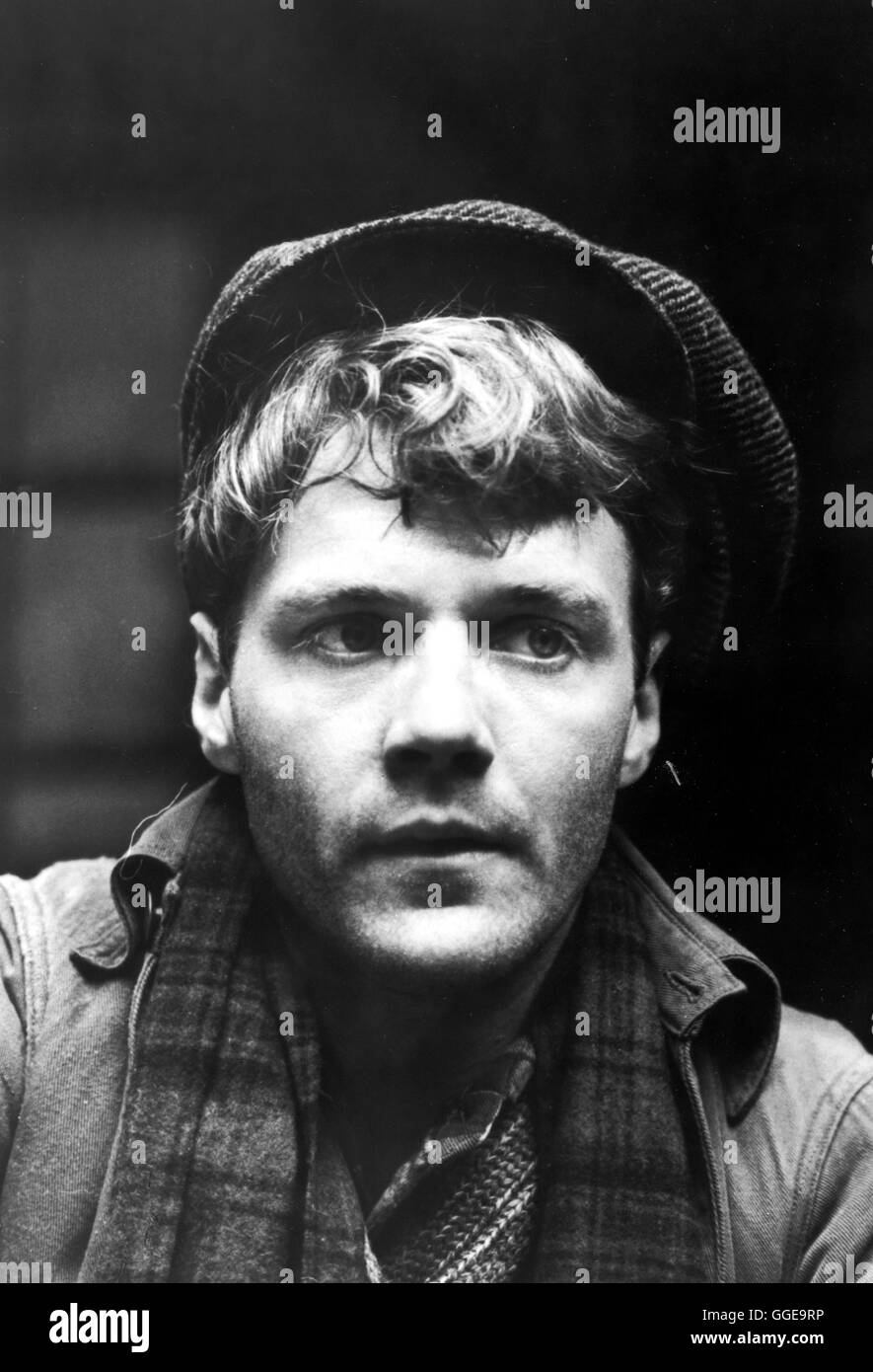 David huffman mit hires stock photography and images Alamy