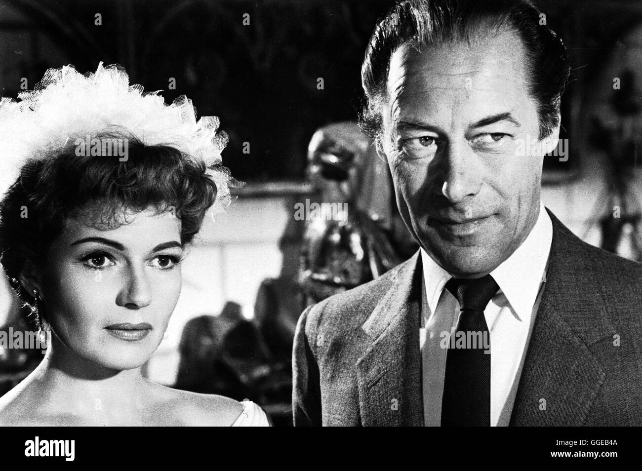 Silver Linings - Presseheft - Steinhaus Bautzen, image size:1300x954