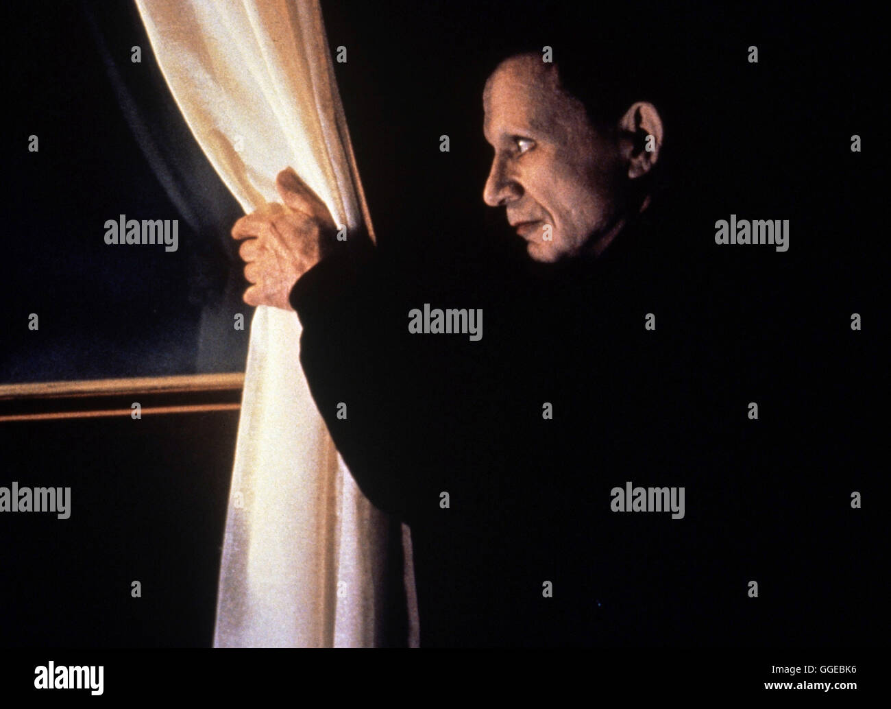 David lynch lost highway hires stock photography and images Alamy