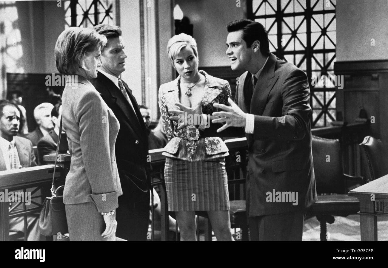 Fletcher reede hi-res stock photography and images - Alamy, image size:1300x899