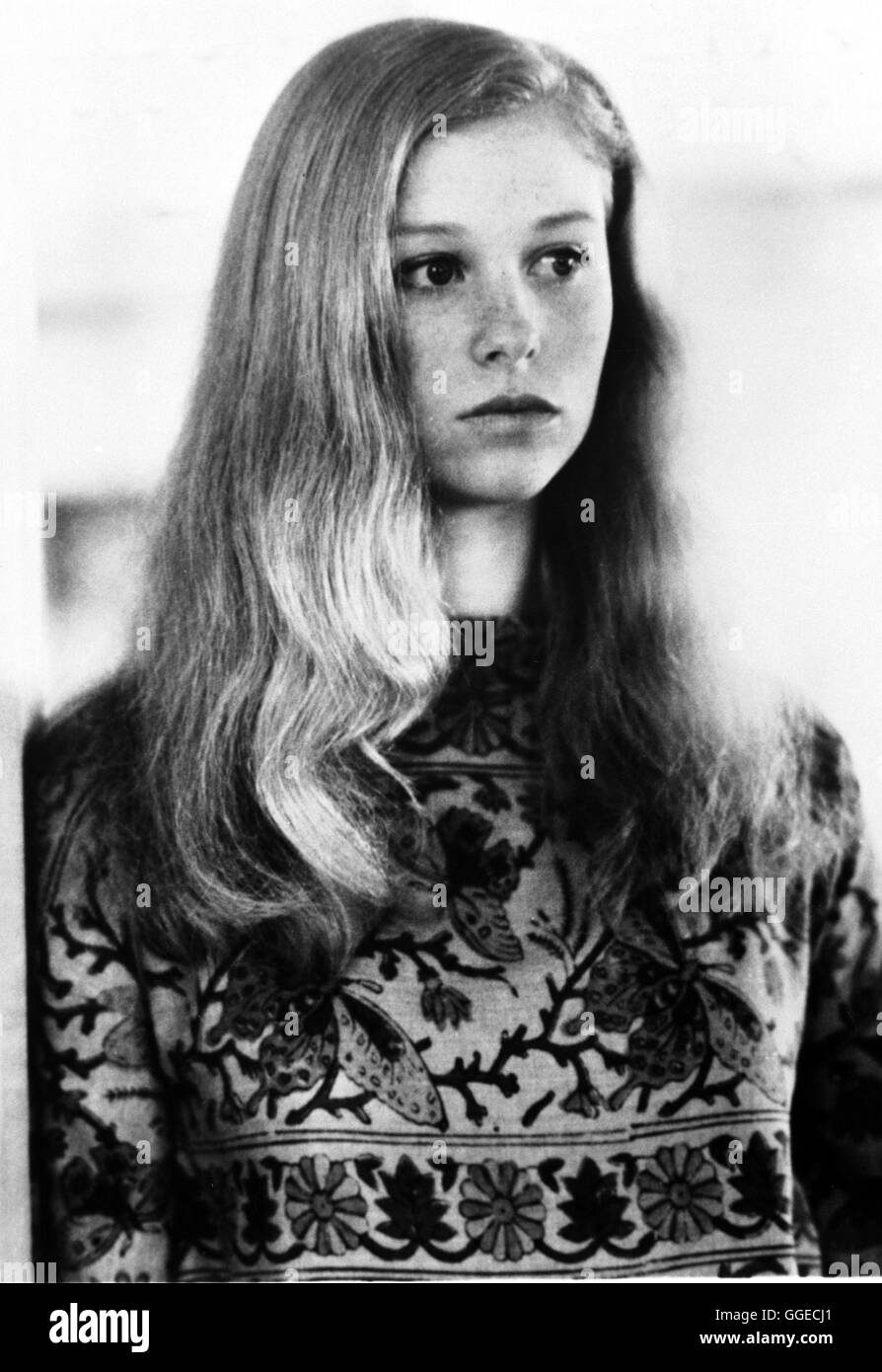 Fay Masterson Nude Photos 81 Fay Masterson Nude Photos 46