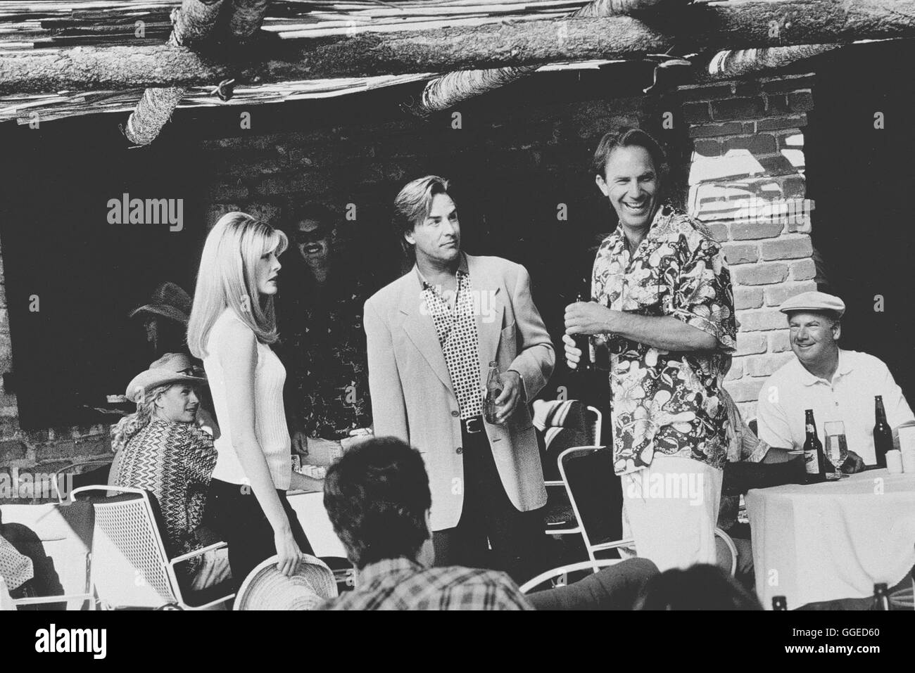 Don simms hires stock photography and images Alamy