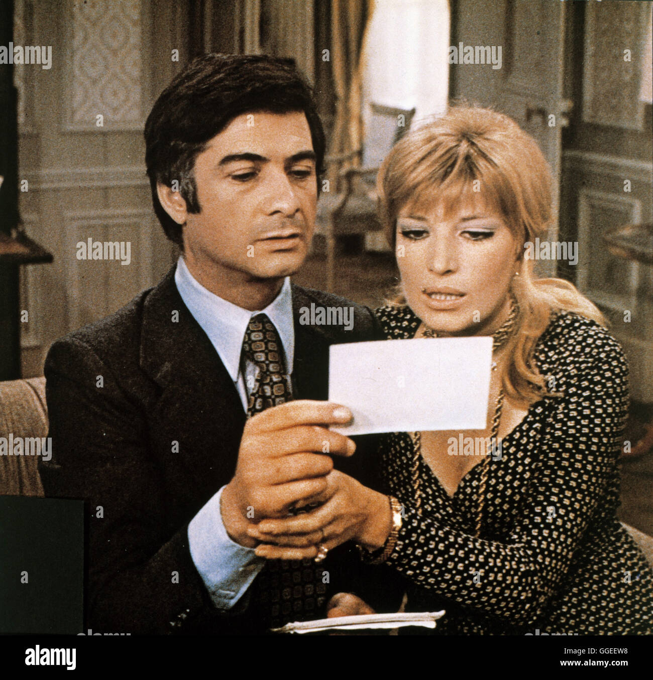 Le fantome de la liberte 1974