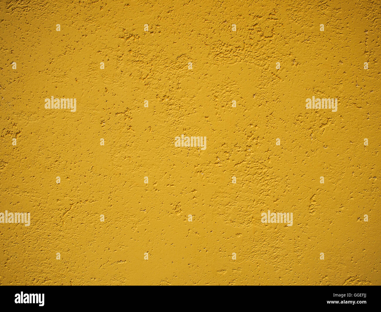 Olive color hires stock photography and images Alamy