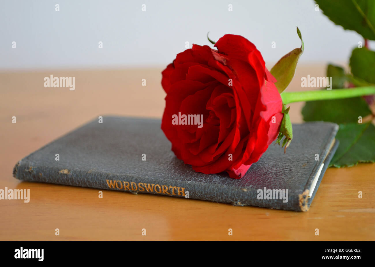 William wordsworth poems hires stock photography and images Alamy