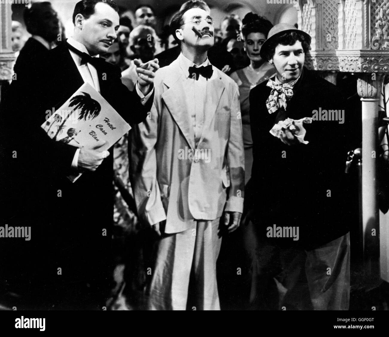 KIK S-*7:74, image size:1300x1125