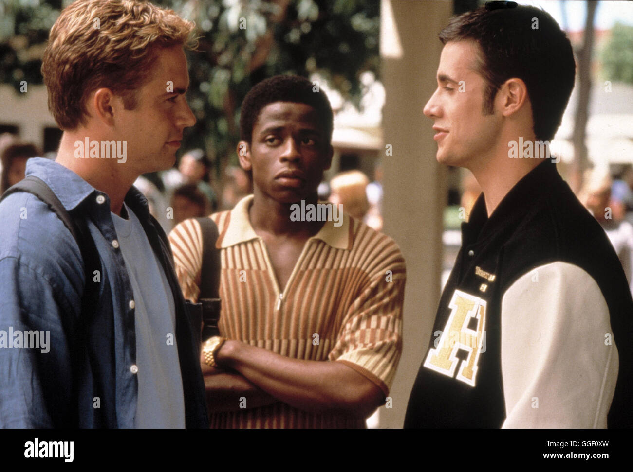 Это всё она 1998. Это всё она 1998. Это все она speed. Это все она speed. Это все она speed.