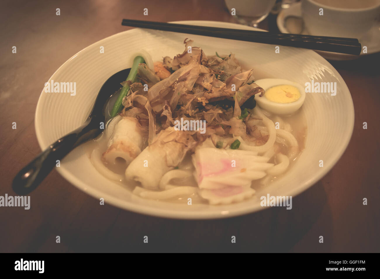 Authentic japanese restaurant near me
