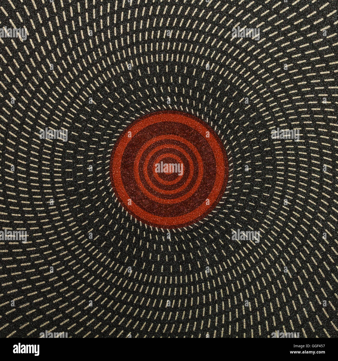 Abstract helix background Stock Photo - Alamy