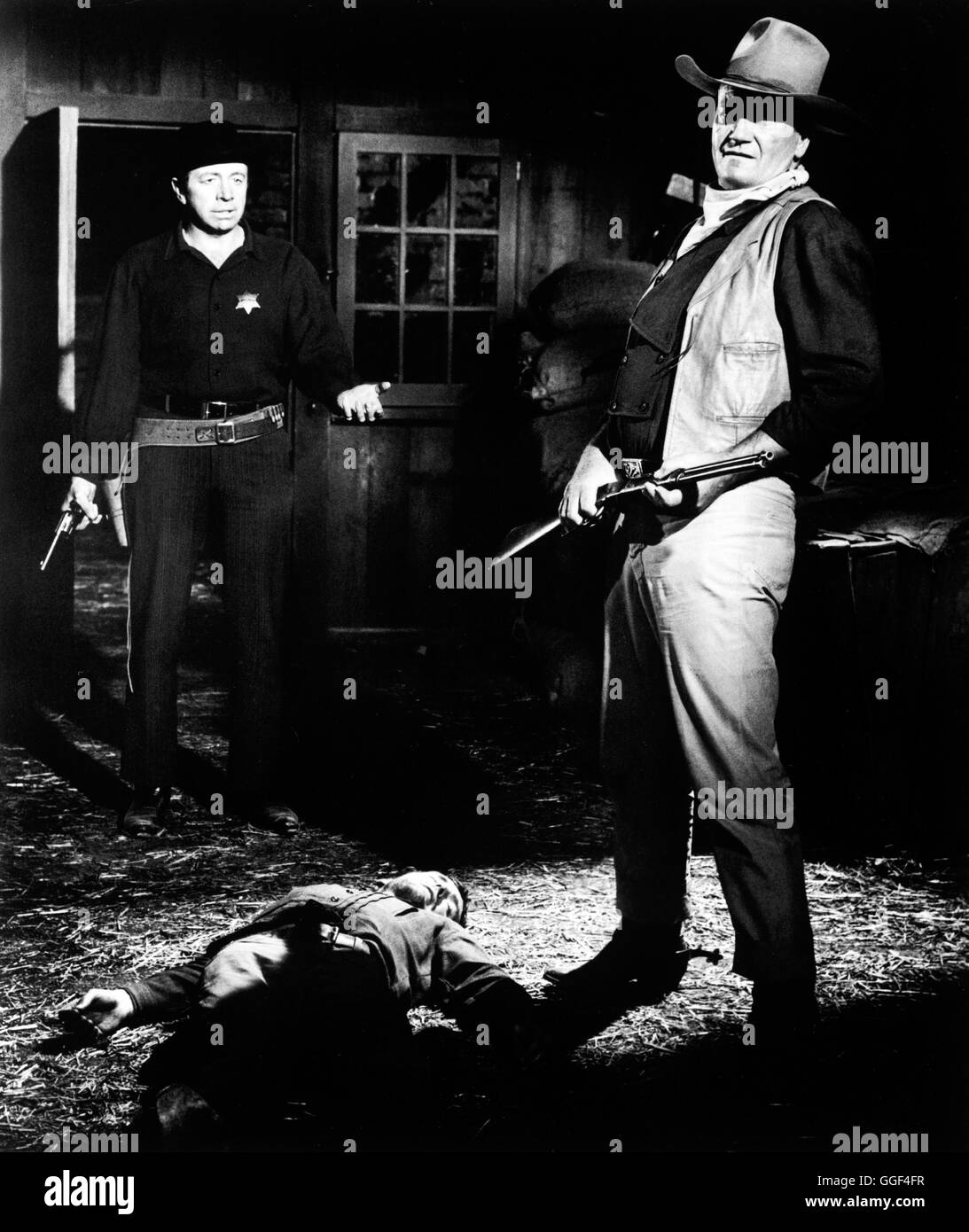 Actor paul henry hires stock photography and images Alamy