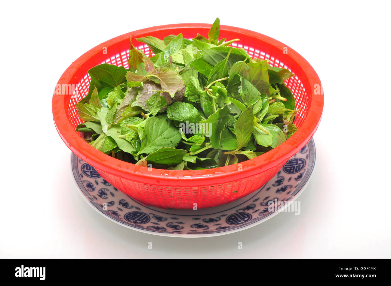 Strong laxative hires stock photography and images Alamy