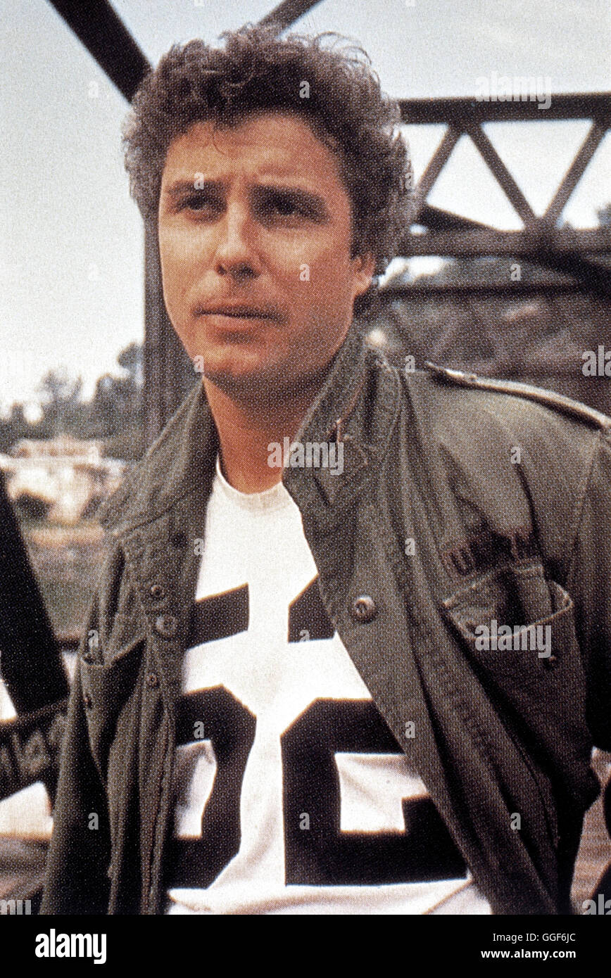 Members only jacket clearance 1985