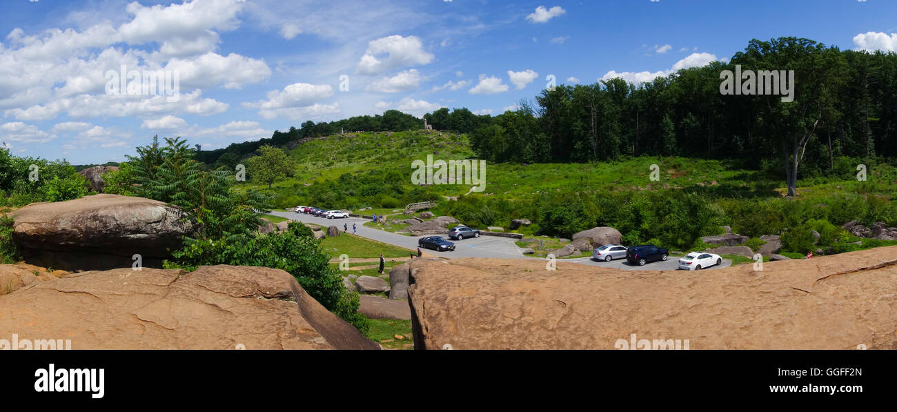Kf hi-res stock photography and images - Page 3 - Alamy
