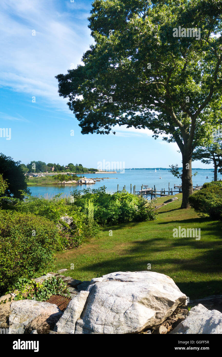 Masons island hires stock photography and images Alamy