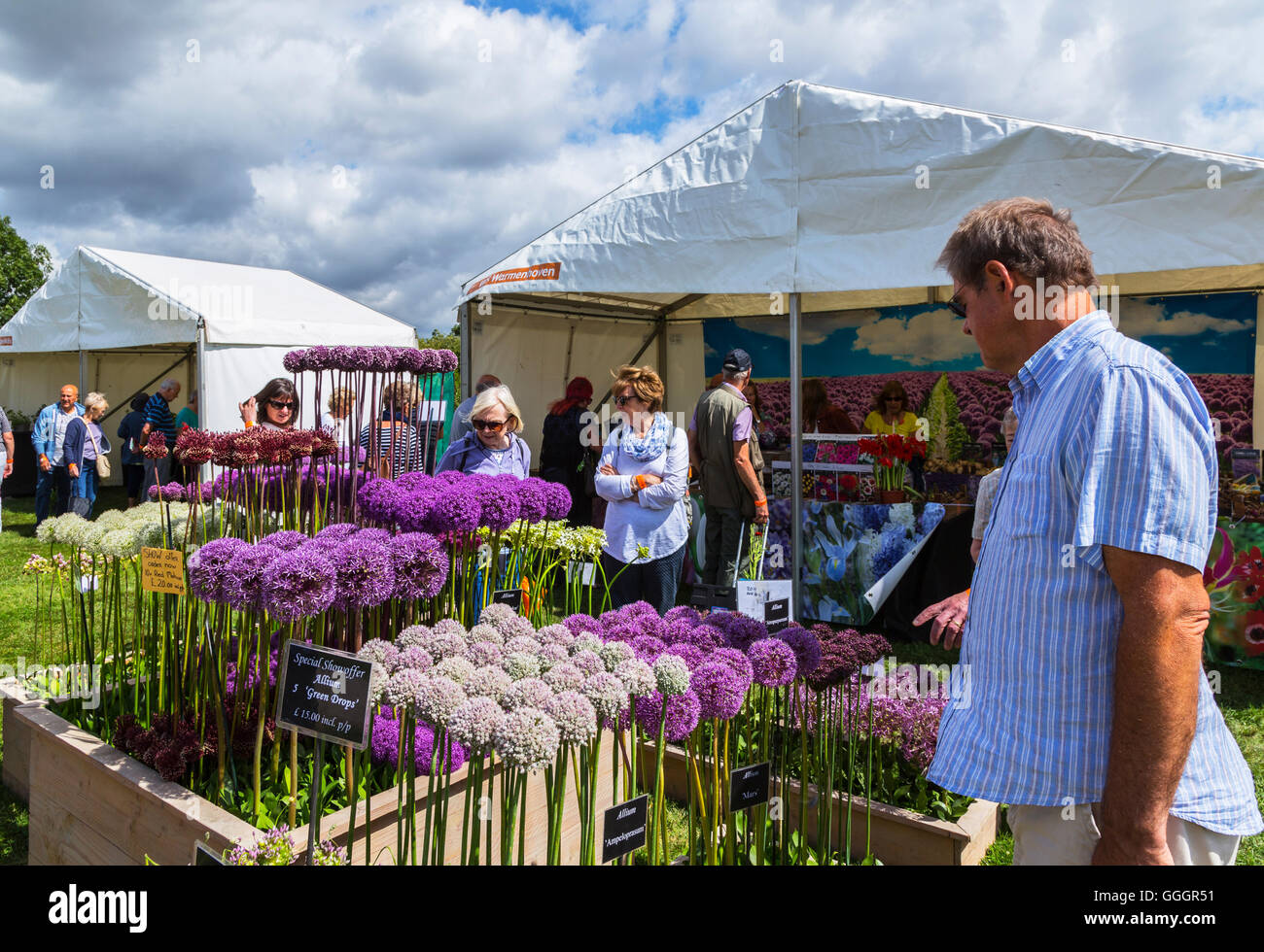Formal display hi-res stock photography and images - Alamy