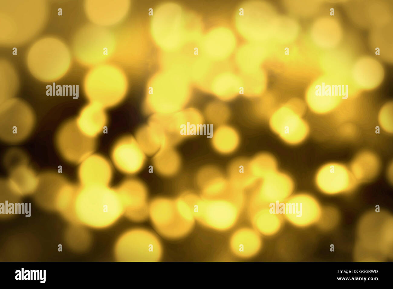 Circular bokeh lens hi-res stock photography and images - Alamy