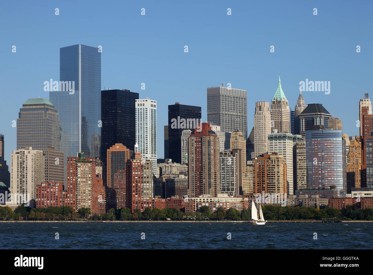 Geography   Travel, Usa, New York, New York City, Manhattan, Manhattan 