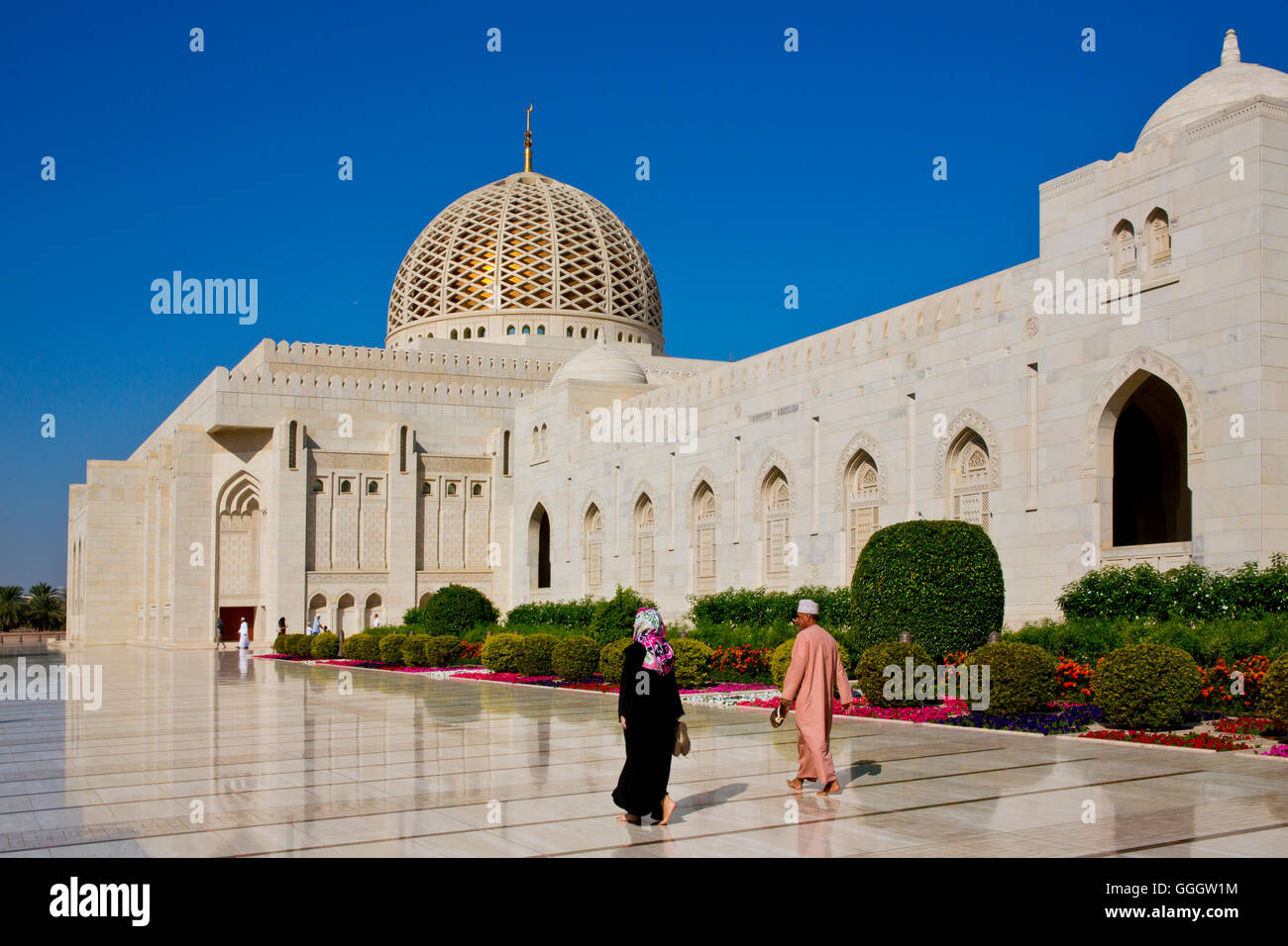 100 Examples Of Synonyms And Antonyms Vocabulary English, 52 OFF