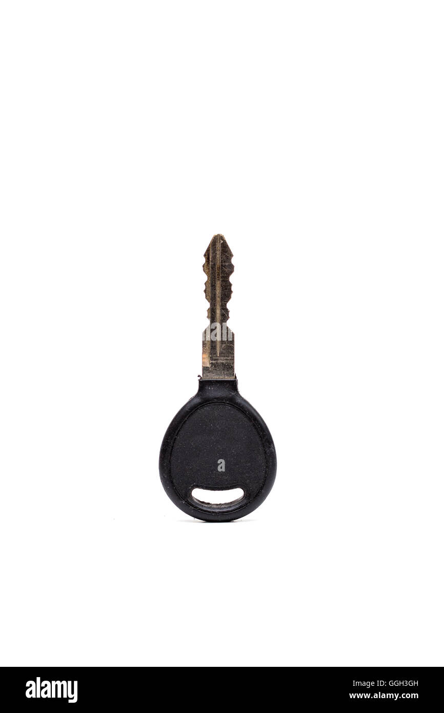 Car lock key hi-res stock photography and images - Alamy
