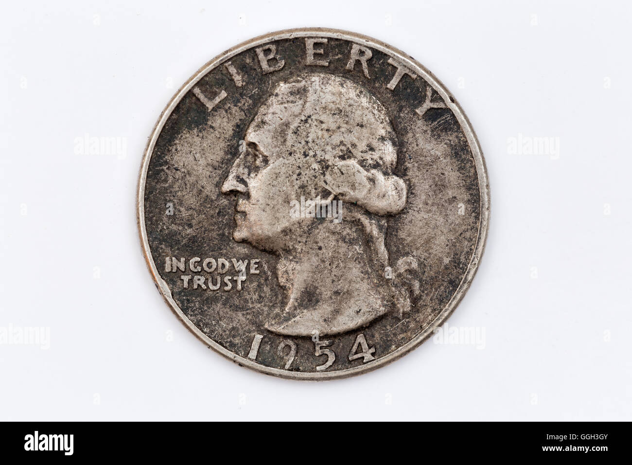 The Old Quarter Stock Photo Alamy