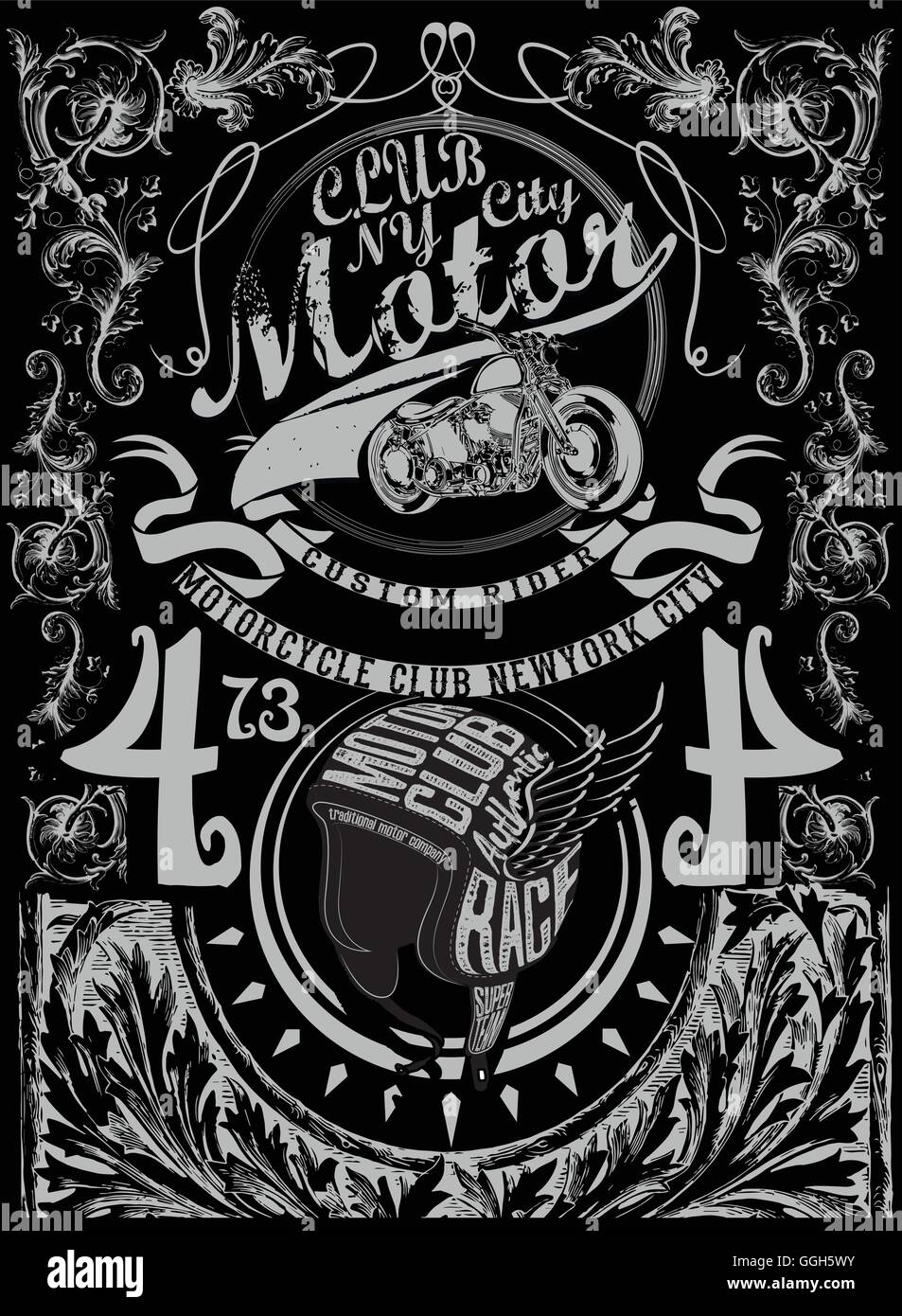 t vector typography shirt printing t retro illustration shirt Vintage typography