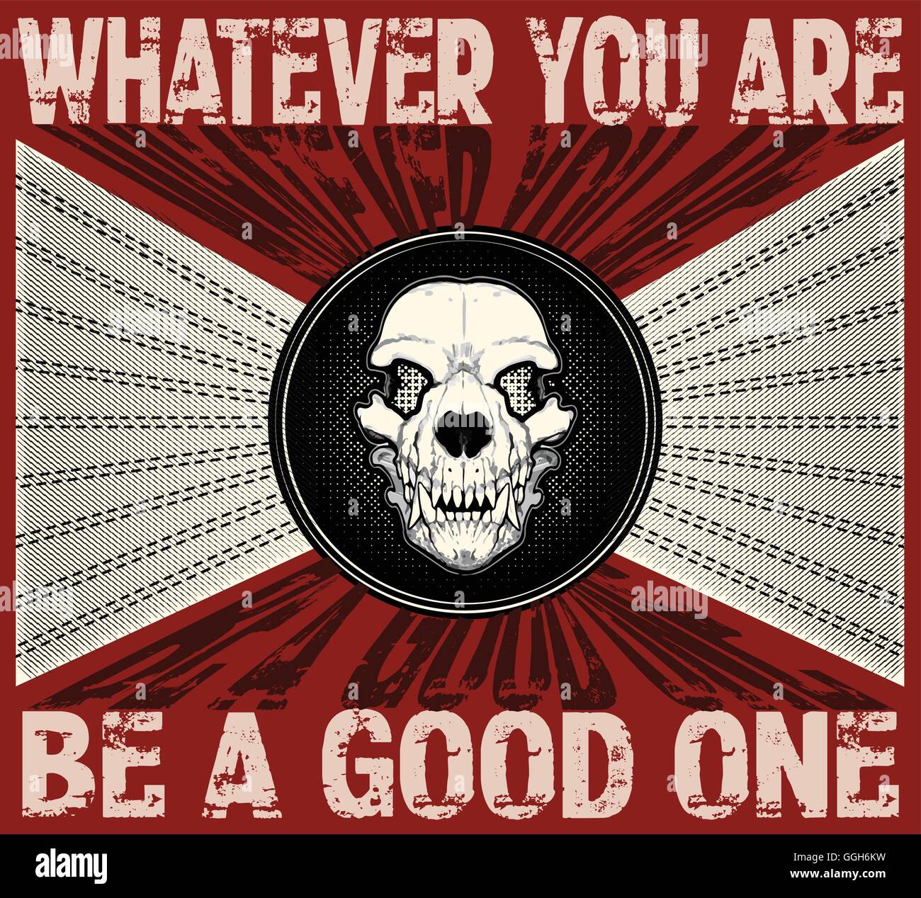 Tee graphic design Stock Vector Image & Art Alamy