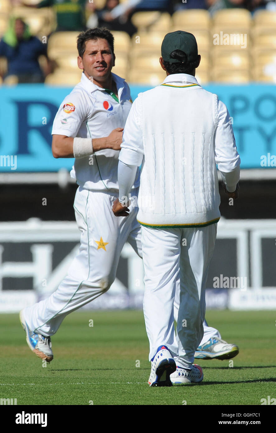 pakistan-s-yasir-shah-celebrates-after-bowling-england-s-gary-ballance
