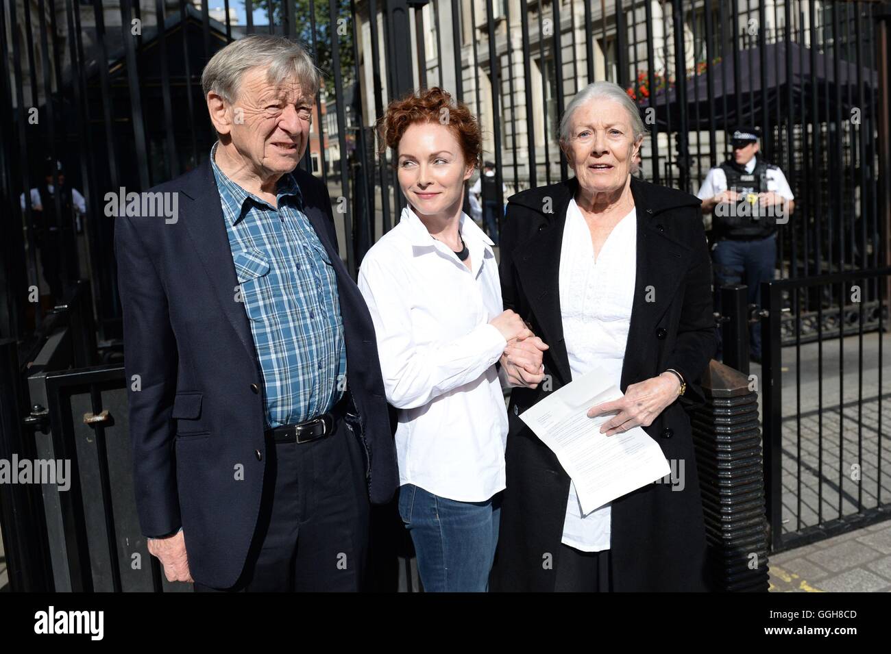 Aislin McGuckin Aislin McGuckin new photo Aislin McGuckin Aislin McGuckin new pics