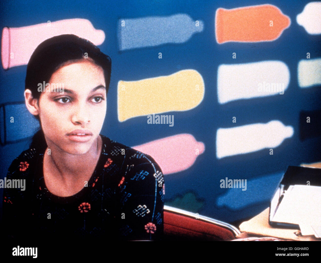 Kids larry clark hi-res stock photography and images - Alamy Kids larry clark hi-res stock photography and images - Alamy