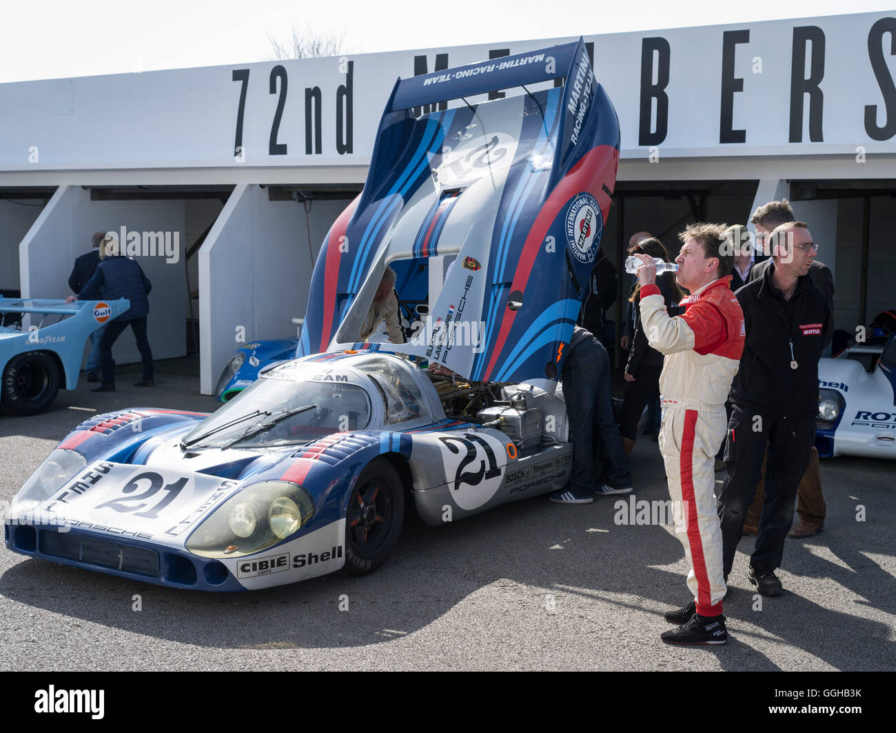 https://c8.alamy.com/comp/GGHB3K/porsche-917-lh-le-man-classical-72nd-members-meeting-racing-car-racing-GGHB3K.jpg