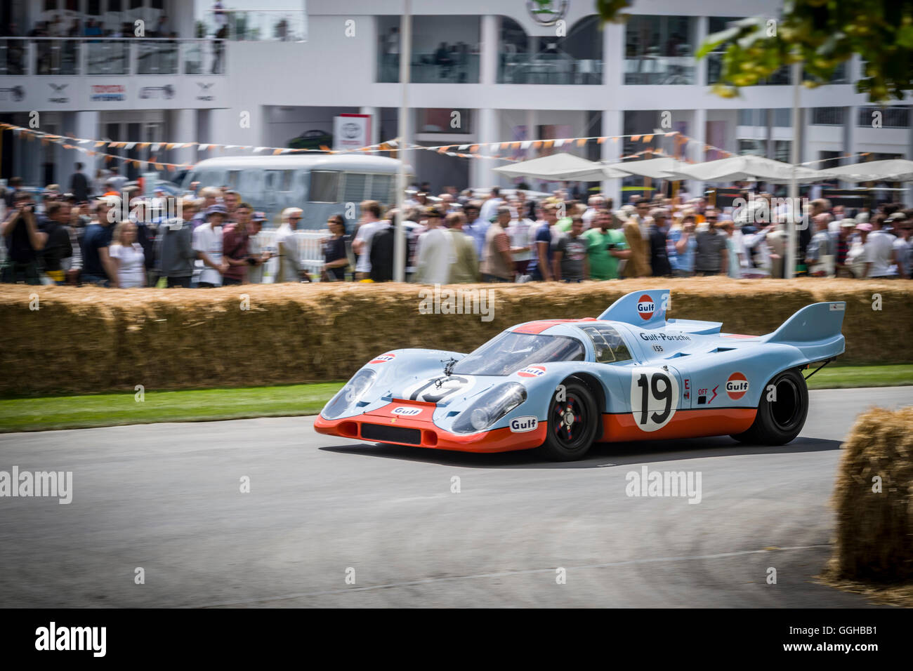 917 10 hi-res stock photography and images - Alamy