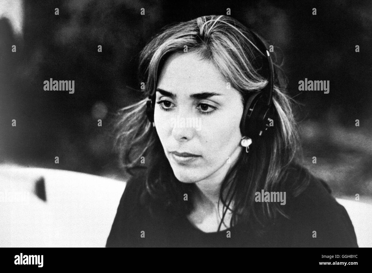 Communication on this topic: Susan Seidelman, susan-seidelman/ Communication on this topic: Felicity Huffman born December 9, 1962 (age 55), susan-seidelman/