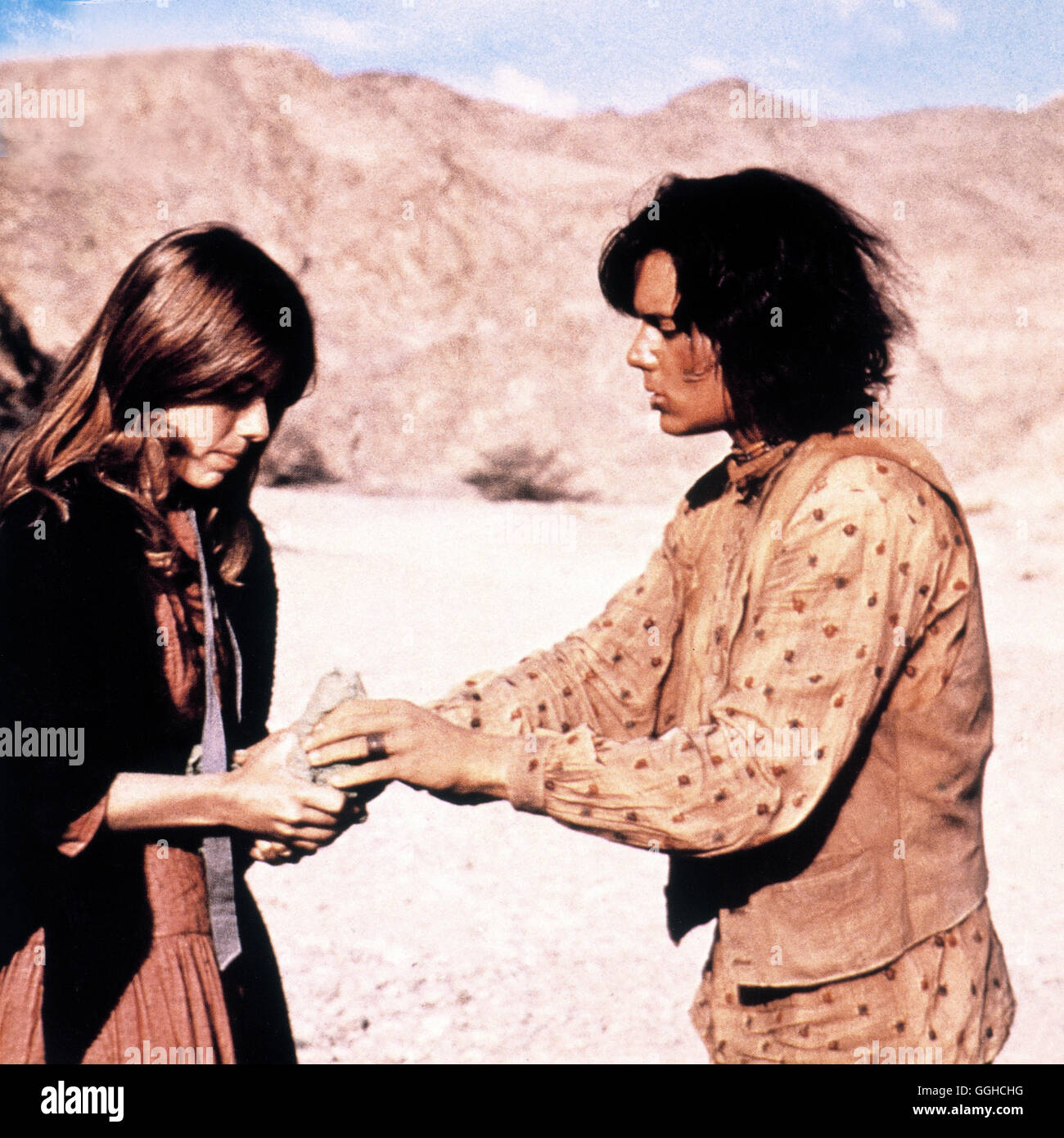 Communication on this topic: Kate Robbins, kate-robbins/ Forum on this topic: Rita Johnson, kate-robbins/