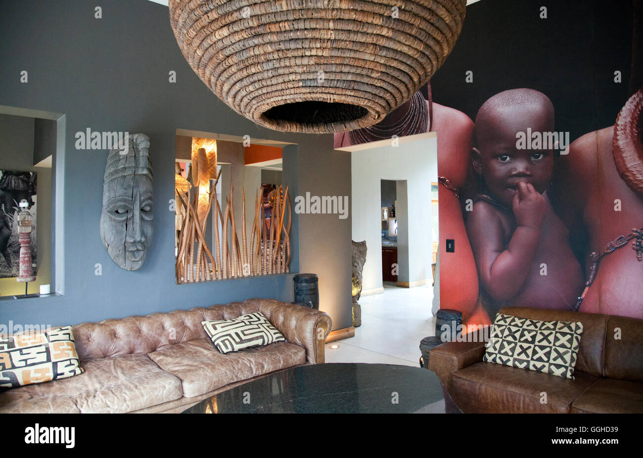 Olive Restaurant, Lounge, Attached to The Olive Exclusive Hotel in