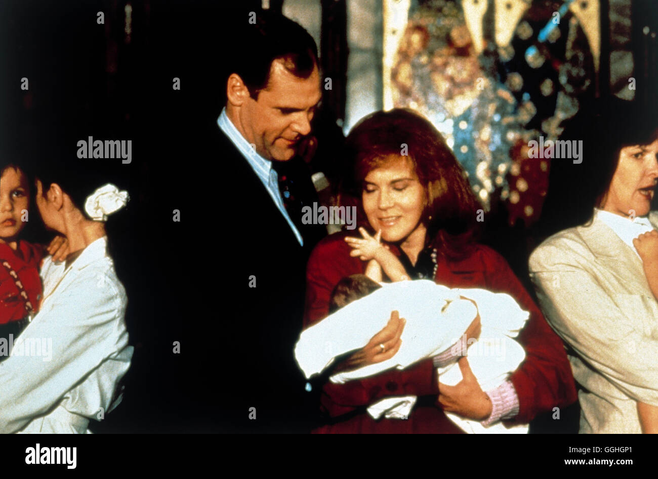 Nobodys children hi-res stock photography and images - Alamy, image size:1300x945