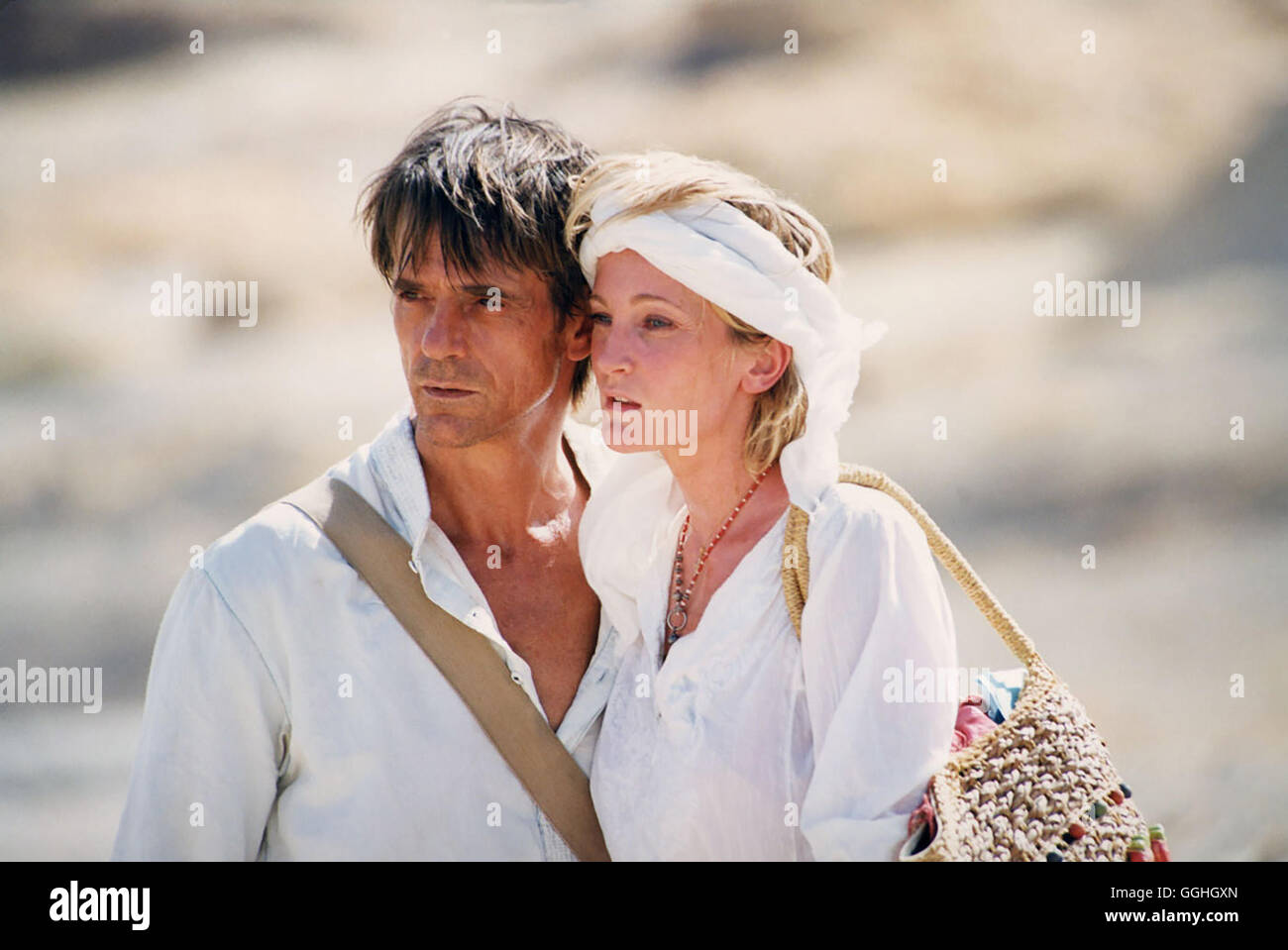 AND NOW LADIES & GENTLEMEN / And Now... Ladies & Gentlemen F/GB