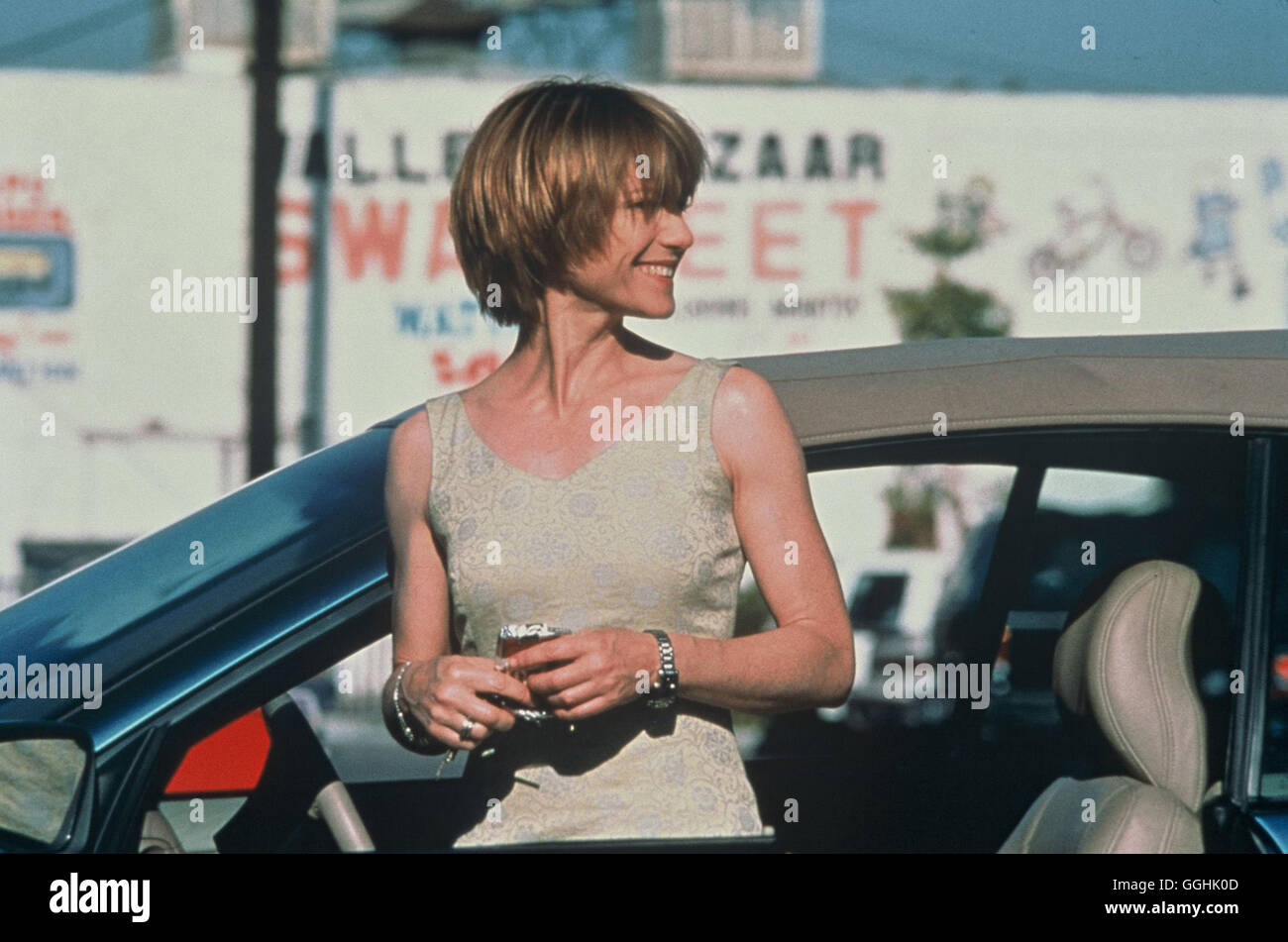 картинку the best day of my life. обои с цитатами. открытка my love for you. цветок how are you. Be you!.