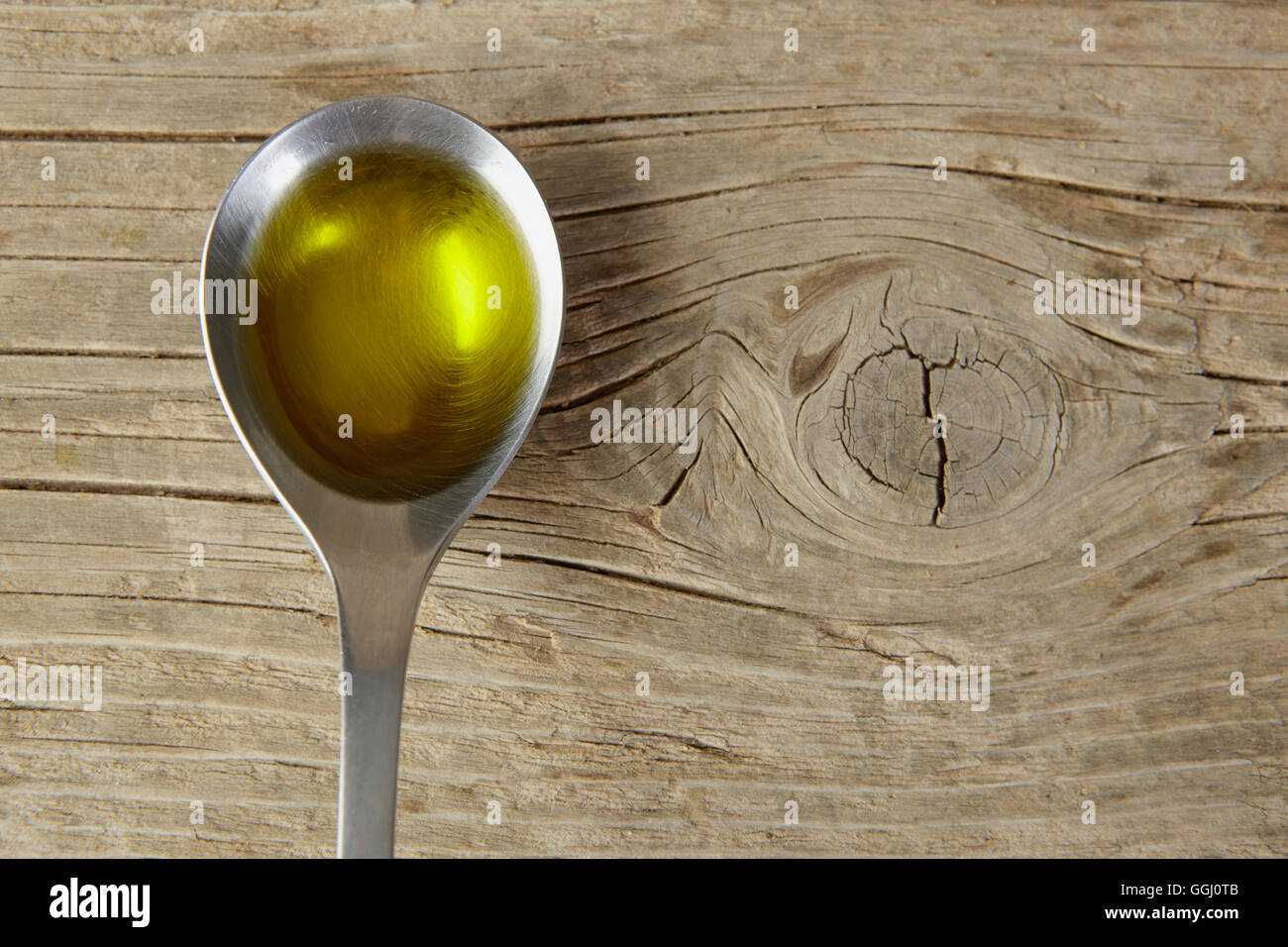 Table full of food greece hires stock photography and images Alamy