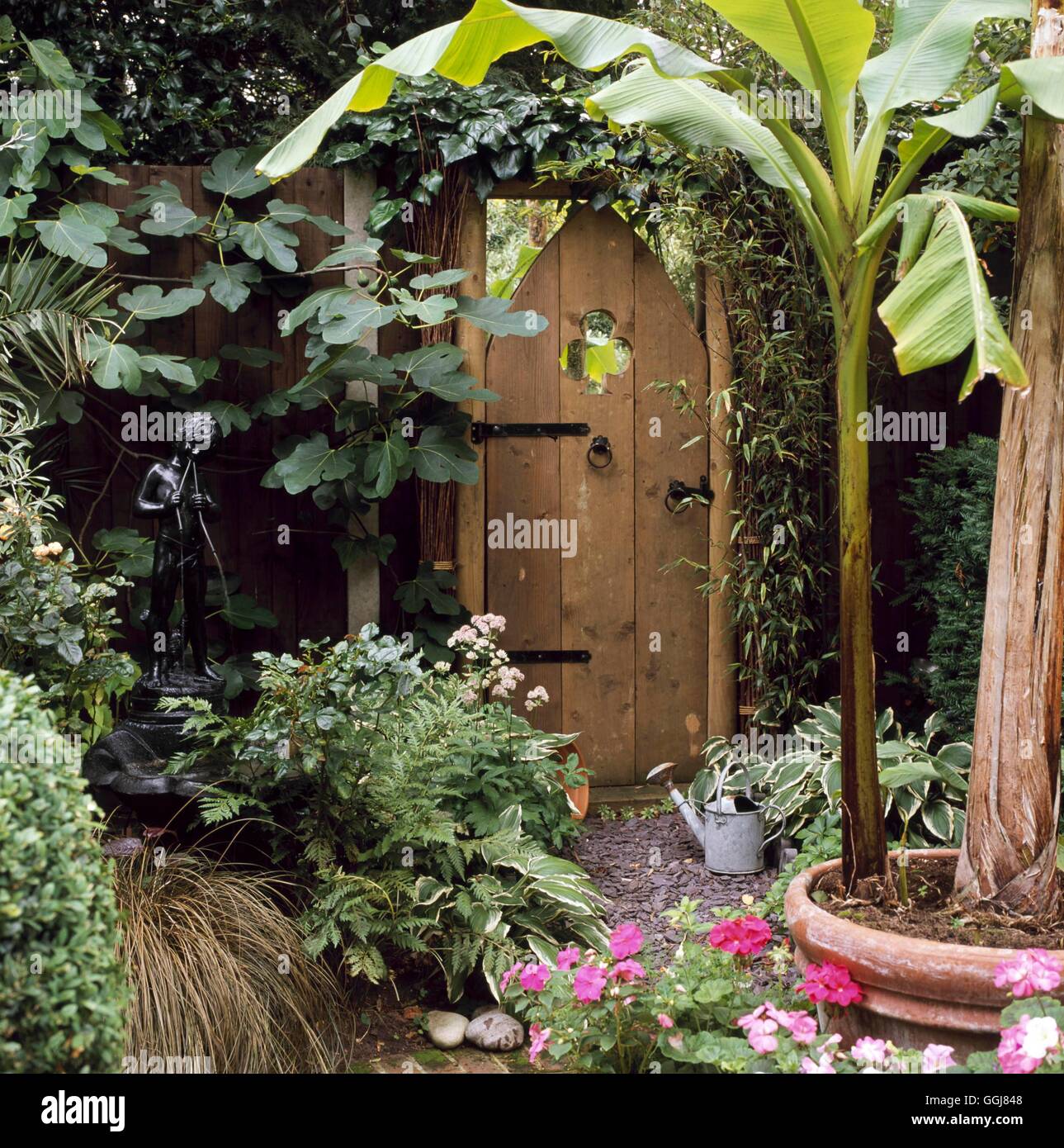 Cty112092 hires stock photography and images Alamy