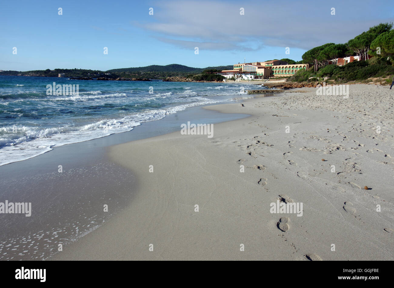 Alghero Sardinia Le Bombarde Beach Stock Photo Alamy alghero-sardinia-le-bombarde-beach-stock-photo-alamy